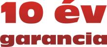10ev_garancia_piros.jpg